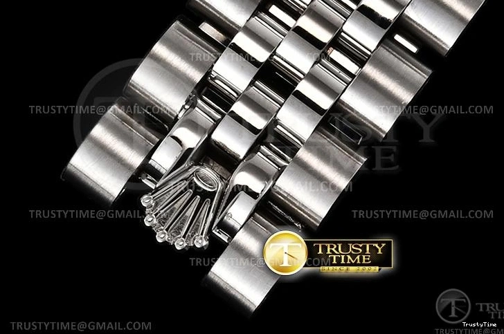 0123 EyeCatching RMDJ0254H -DJ Midsize 31mm 847